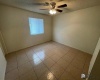 3157 W 31st Lane, Yuma, Arizona 85364, 3 Bedroom Bedrooms, 0 ,2 BathroomBathrooms,Single Family Home,For Rent,0,2109