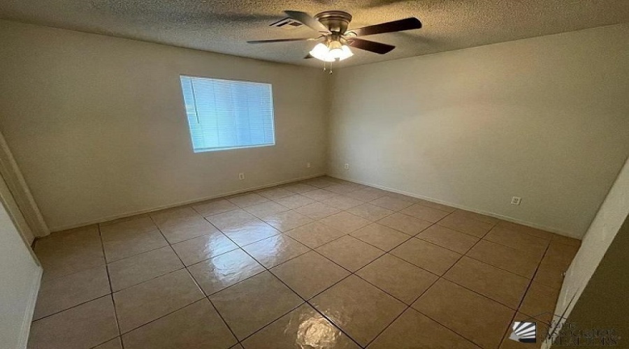 3157 W 31st Lane, Yuma, Arizona 85364, 3 Bedroom Bedrooms, 0 ,2 BathroomBathrooms,Single Family Home,For Rent,0,2109