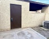 2155 S 14th Ave #38, Yuma, Arizona 85364, 2 Bedroom Bedrooms, 0 ,2 BathroomBathrooms,Single Family Home,For Rent,0,2110
