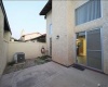 2155 S 14th Ave #38, Yuma, Arizona 85364, 2 Bedroom Bedrooms, 0 ,2 BathroomBathrooms,Single Family Home,For Rent,0,2110
