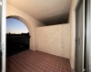 2155 S 14th Ave #38, Yuma, Arizona 85364, 2 Bedroom Bedrooms, 0 ,2 BathroomBathrooms,Single Family Home,For Rent,0,2110
