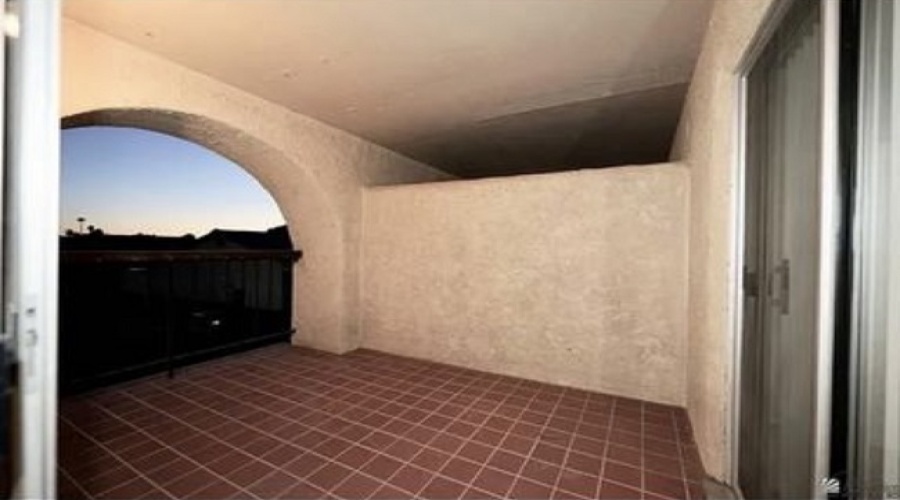 2155 S 14th Ave #38, Yuma, Arizona 85364, 2 Bedroom Bedrooms, 0 ,2 BathroomBathrooms,Single Family Home,For Rent,0,2110