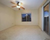 2155 S 14th Ave #38, Yuma, Arizona 85364, 2 Bedroom Bedrooms, 0 ,2 BathroomBathrooms,Single Family Home,For Rent,0,2110