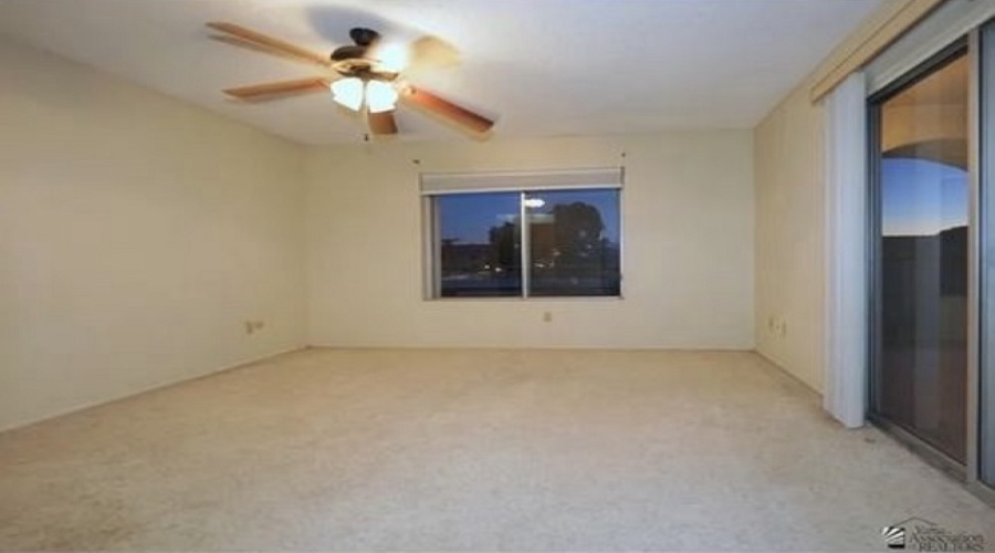 2155 S 14th Ave #38, Yuma, Arizona 85364, 2 Bedroom Bedrooms, 0 ,2 BathroomBathrooms,Single Family Home,For Rent,0,2110