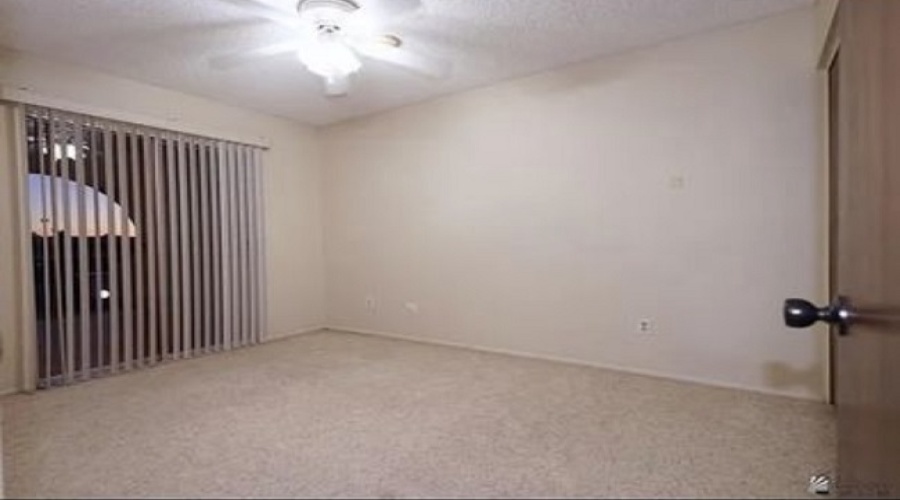2155 S 14th Ave #38, Yuma, Arizona 85364, 2 Bedroom Bedrooms, 0 ,2 BathroomBathrooms,Single Family Home,For Rent,0,2110