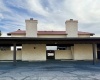 2155 S 14th Ave #38, Yuma, Arizona 85364, 2 Bedroom Bedrooms, 0 ,2 BathroomBathrooms,Single Family Home,For Rent,0,2110
