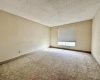 2155 S 14th Ave #38, Yuma, Arizona 85364, 2 Bedroom Bedrooms, 0 ,2 BathroomBathrooms,Single Family Home,For Rent,0,2110