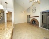 2155 S 14th Ave #38, Yuma, Arizona 85364, 2 Bedroom Bedrooms, 0 ,2 BathroomBathrooms,Single Family Home,For Rent,0,2110