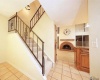 2155 S 14th Ave #38, Yuma, Arizona 85364, 2 Bedroom Bedrooms, 0 ,2 BathroomBathrooms,Single Family Home,For Rent,0,2110