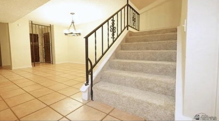 2155 S 14th Ave #38, Yuma, Arizona 85364, 2 Bedroom Bedrooms, 0 ,2 BathroomBathrooms,Single Family Home,For Rent,0,2110