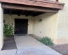 2155 S 14th Ave #38, Yuma, Arizona 85364, 2 Bedroom Bedrooms, 0 ,2 BathroomBathrooms,Single Family Home,For Rent,0,2110