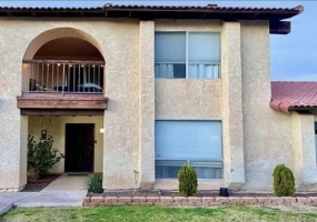 2155 S 14th Ave #38, Yuma, Arizona 85364, 2 Bedroom Bedrooms, 0 ,2 BathroomBathrooms,Single Family Home,For Rent,0,2110 2155 S 14th Ave #38, Yuma, Arizona 85364, 2 Bedroom Bedrooms, 0 ,2 BathroomBathrooms,Single Family Home,For Rent,0,2110