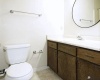 2155 S 14th Ave #38, Yuma, Arizona 85364, 2 Bedroom Bedrooms, 0 ,2 BathroomBathrooms,Single Family Home,For Rent,0,2110