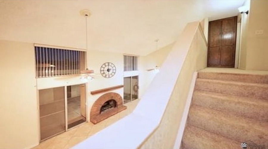 2155 S 14th Ave #38, Yuma, Arizona 85364, 2 Bedroom Bedrooms, 0 ,2 BathroomBathrooms,Single Family Home,For Rent,0,2110