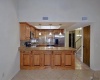 2155 S 14th Ave #38, Yuma, Arizona 85364, 2 Bedroom Bedrooms, 0 ,2 BathroomBathrooms,Single Family Home,For Rent,0,2110