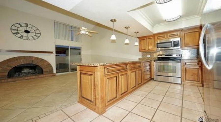 2155 S 14th Ave #38, Yuma, Arizona 85364, 2 Bedroom Bedrooms, 0 ,2 BathroomBathrooms,Single Family Home,For Rent,0,2110