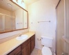 2155 S 14th Ave #38, Yuma, Arizona 85364, 2 Bedroom Bedrooms, 0 ,2 BathroomBathrooms,Single Family Home,For Rent,0,2110