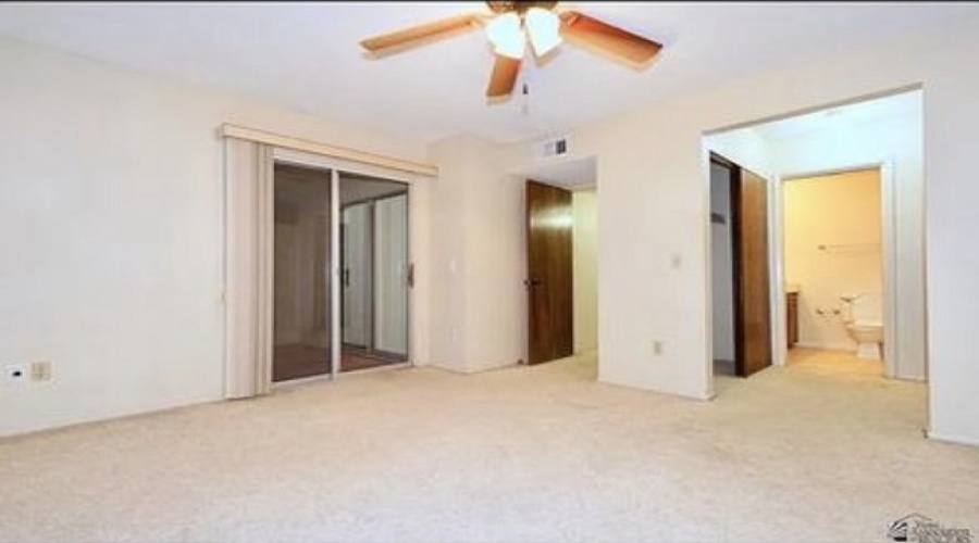 2155 S 14th Ave #38, Yuma, Arizona 85364, 2 Bedroom Bedrooms, 0 ,2 BathroomBathrooms,Single Family Home,For Rent,0,2110