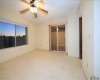 2155 S 14th Ave #38, Yuma, Arizona 85364, 2 Bedroom Bedrooms, 0 ,2 BathroomBathrooms,Single Family Home,For Rent,0,2110