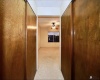 2155 S 14th Ave #38, Yuma, Arizona 85364, 2 Bedroom Bedrooms, 0 ,2 BathroomBathrooms,Single Family Home,For Rent,0,2110