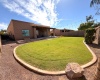3436 W 18th Ln, Yuma, Arizona 85364, 3 Bedroom Bedrooms, 0 ,2 BathroomBathrooms,Single Family Home,For Rent,0,2114