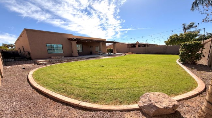 3436 W 18th Ln, Yuma, Arizona 85364, 3 Bedroom Bedrooms, 0 ,2 BathroomBathrooms,Single Family Home,For Rent,0,2114
