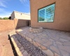 3436 W 18th Ln, Yuma, Arizona 85364, 3 Bedroom Bedrooms, 0 ,2 BathroomBathrooms,Single Family Home,For Rent,0,2114