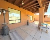 3436 W 18th Ln, Yuma, Arizona 85364, 3 Bedroom Bedrooms, 0 ,2 BathroomBathrooms,Single Family Home,For Rent,0,2114