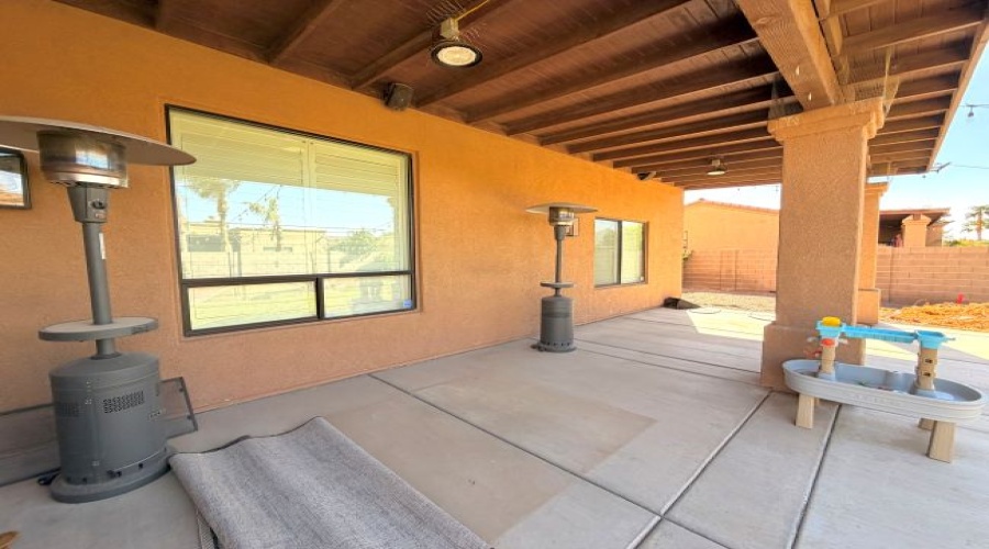 3436 W 18th Ln, Yuma, Arizona 85364, 3 Bedroom Bedrooms, 0 ,2 BathroomBathrooms,Single Family Home,For Rent,0,2114