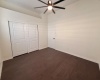 3436 W 18th Ln, Yuma, Arizona 85364, 3 Bedroom Bedrooms, 0 ,2 BathroomBathrooms,Single Family Home,For Rent,0,2114