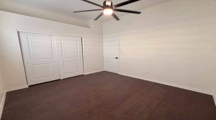 3436 W 18th Ln, Yuma, Arizona 85364, 3 Bedroom Bedrooms, 0 ,2 BathroomBathrooms,Single Family Home,For Rent,0,2114