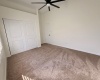 3436 W 18th Ln, Yuma, Arizona 85364, 3 Bedroom Bedrooms, 0 ,2 BathroomBathrooms,Single Family Home,For Rent,0,2114