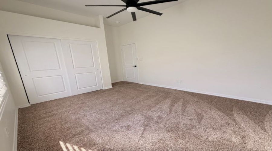 3436 W 18th Ln, Yuma, Arizona 85364, 3 Bedroom Bedrooms, 0 ,2 BathroomBathrooms,Single Family Home,For Rent,0,2114