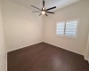 3436 W 18th Ln, Yuma, Arizona 85364, 3 Bedroom Bedrooms, 0 ,2 BathroomBathrooms,Single Family Home,For Rent,0,2114
