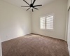 3436 W 18th Ln, Yuma, Arizona 85364, 3 Bedroom Bedrooms, 0 ,2 BathroomBathrooms,Single Family Home,For Rent,0,2114
