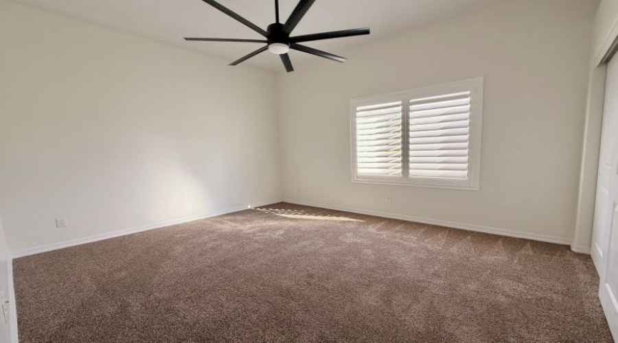 3436 W 18th Ln, Yuma, Arizona 85364, 3 Bedroom Bedrooms, 0 ,2 BathroomBathrooms,Single Family Home,For Rent,0,2114
