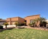 3436 W 18th Ln, Yuma, Arizona 85364, 3 Bedroom Bedrooms, 0 ,2 BathroomBathrooms,Single Family Home,For Rent,0,2114