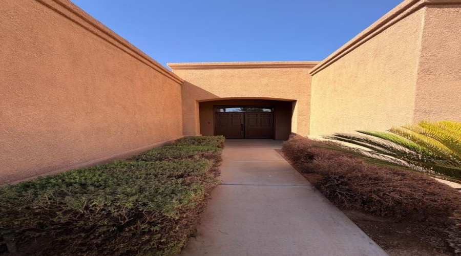 3436 W 18th Ln, Yuma, Arizona 85364, 3 Bedroom Bedrooms, 0 ,2 BathroomBathrooms,Single Family Home,For Rent,0,2114