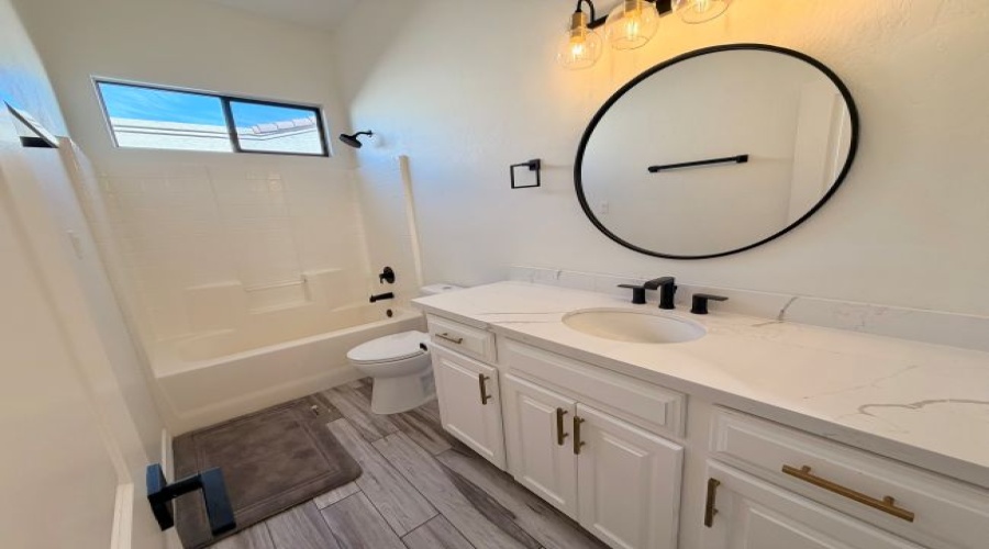 3436 W 18th Ln, Yuma, Arizona 85364, 3 Bedroom Bedrooms, 0 ,2 BathroomBathrooms,Single Family Home,For Rent,0,2114