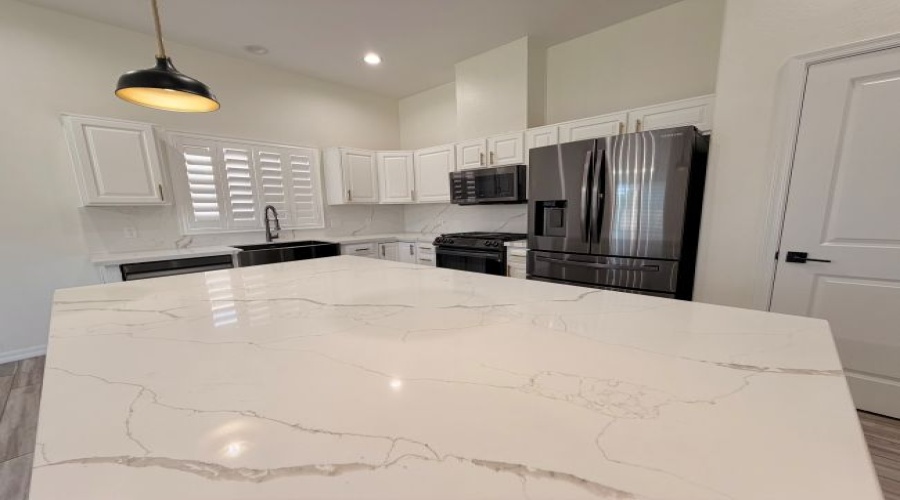 3436 W 18th Ln, Yuma, Arizona 85364, 3 Bedroom Bedrooms, 0 ,2 BathroomBathrooms,Single Family Home,For Rent,0,2114