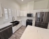 3436 W 18th Ln, Yuma, Arizona 85364, 3 Bedroom Bedrooms, 0 ,2 BathroomBathrooms,Single Family Home,For Rent,0,2114