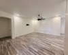 3436 W 18th Ln, Yuma, Arizona 85364, 3 Bedroom Bedrooms, 0 ,2 BathroomBathrooms,Single Family Home,For Rent,0,2114