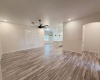 3436 W 18th Ln, Yuma, Arizona 85364, 3 Bedroom Bedrooms, 0 ,2 BathroomBathrooms,Single Family Home,For Rent,0,2114