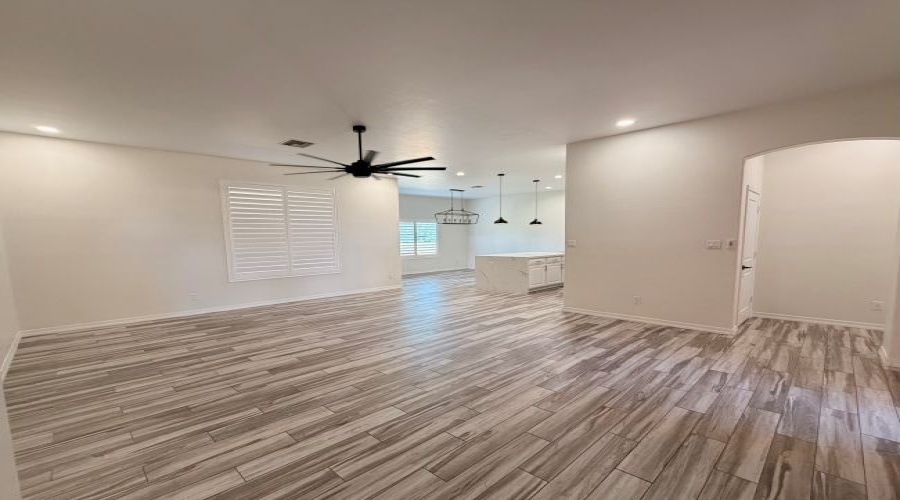 3436 W 18th Ln, Yuma, Arizona 85364, 3 Bedroom Bedrooms, 0 ,2 BathroomBathrooms,Single Family Home,For Rent,0,2114
