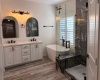 3436 W 18th Ln, Yuma, Arizona 85364, 3 Bedroom Bedrooms, 0 ,2 BathroomBathrooms,Single Family Home,For Rent,0,2114