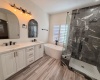 3436 W 18th Ln, Yuma, Arizona 85364, 3 Bedroom Bedrooms, 0 ,2 BathroomBathrooms,Single Family Home,For Rent,0,2114