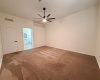 3436 W 18th Ln, Yuma, Arizona 85364, 3 Bedroom Bedrooms, 0 ,2 BathroomBathrooms,Single Family Home,For Rent,0,2114