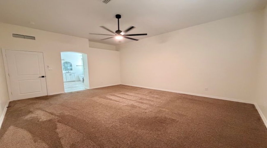 3436 W 18th Ln, Yuma, Arizona 85364, 3 Bedroom Bedrooms, 0 ,2 BathroomBathrooms,Single Family Home,For Rent,0,2114