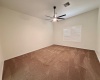 3436 W 18th Ln, Yuma, Arizona 85364, 3 Bedroom Bedrooms, 0 ,2 BathroomBathrooms,Single Family Home,For Rent,0,2114