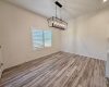 3436 W 18th Ln, Yuma, Arizona 85364, 3 Bedroom Bedrooms, 0 ,2 BathroomBathrooms,Single Family Home,For Rent,0,2114